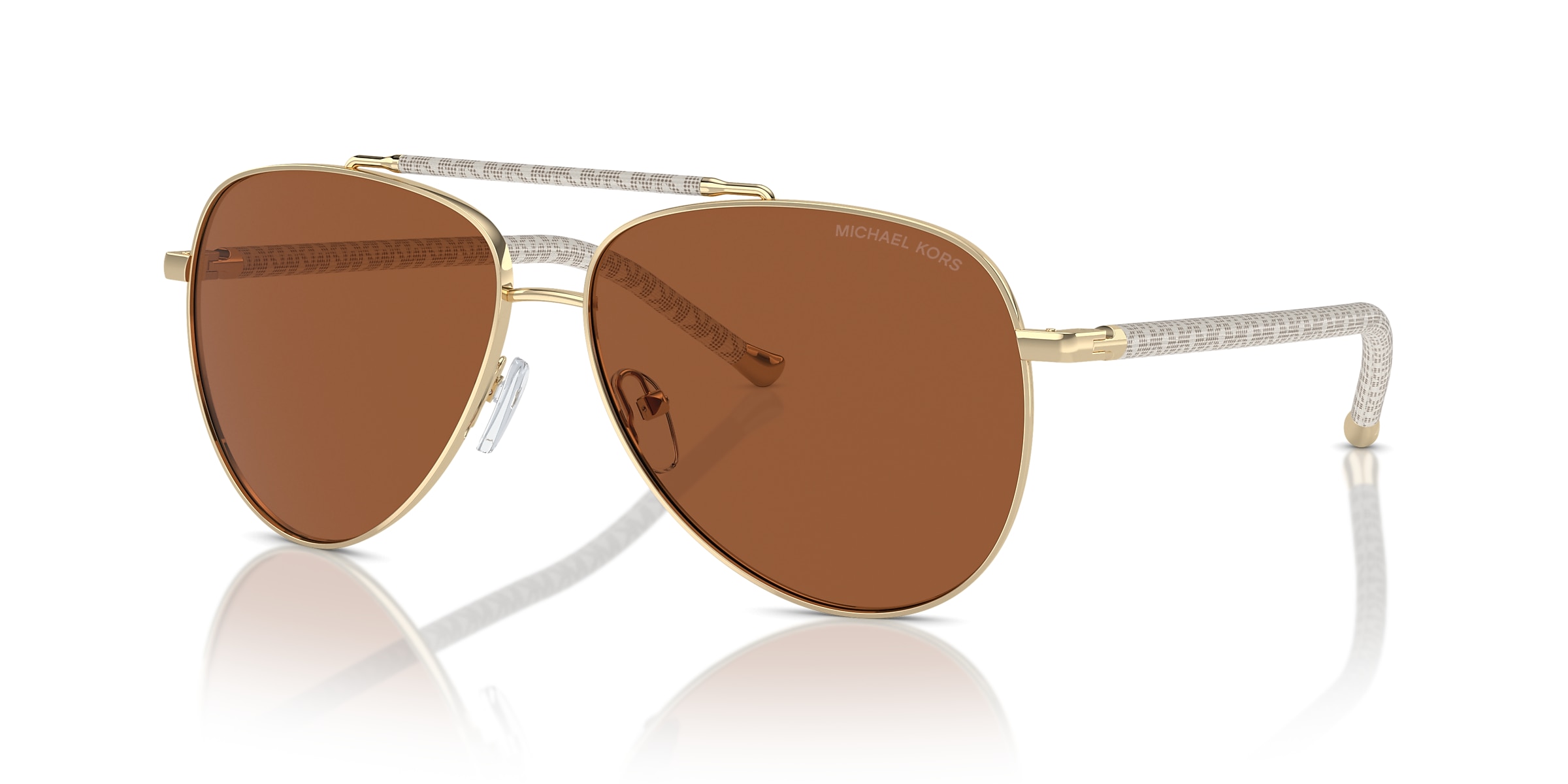 Michael Kors Sunglasses MK1146 PORTUGAL