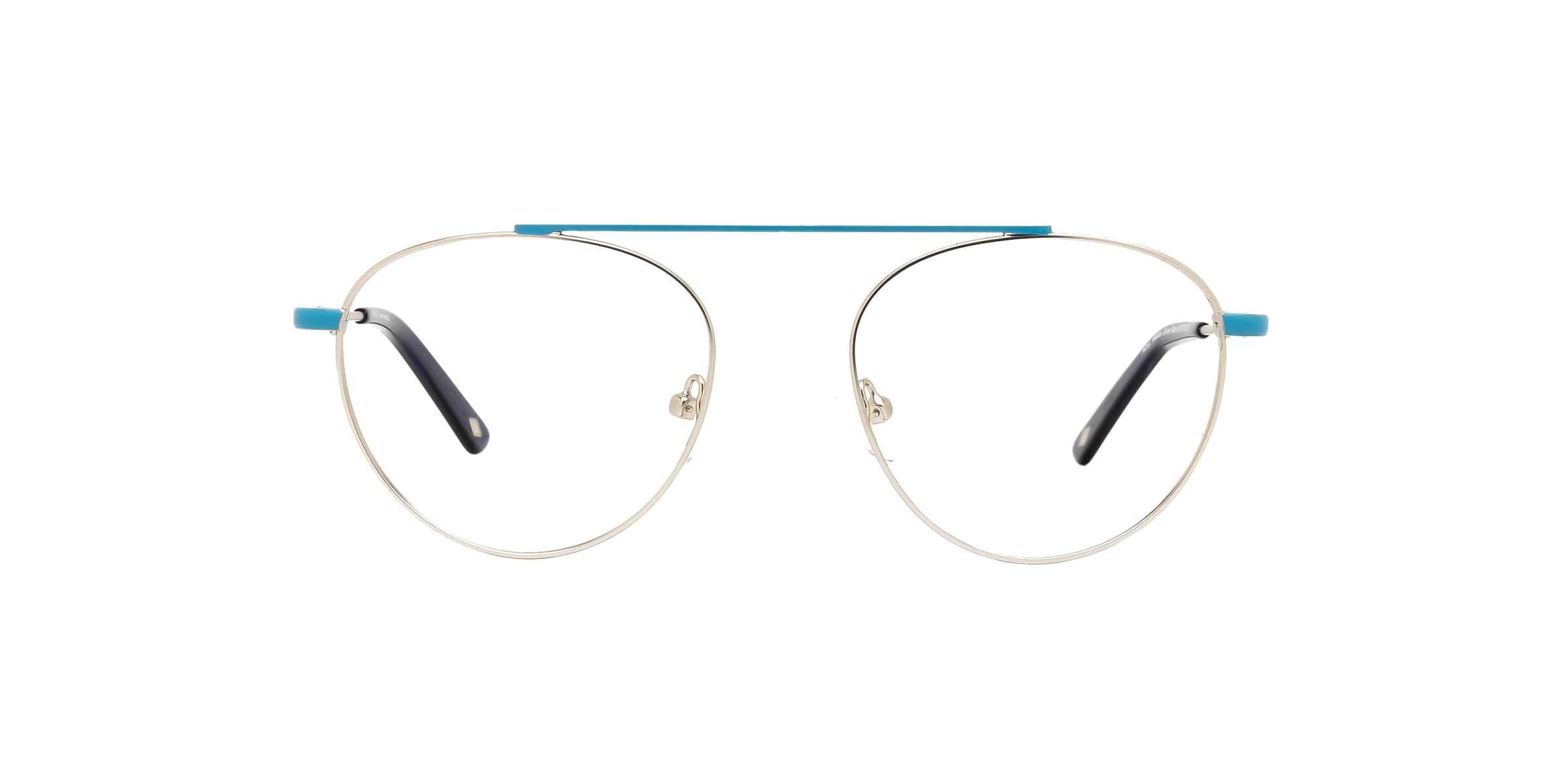 Clearly Glasses ATHY