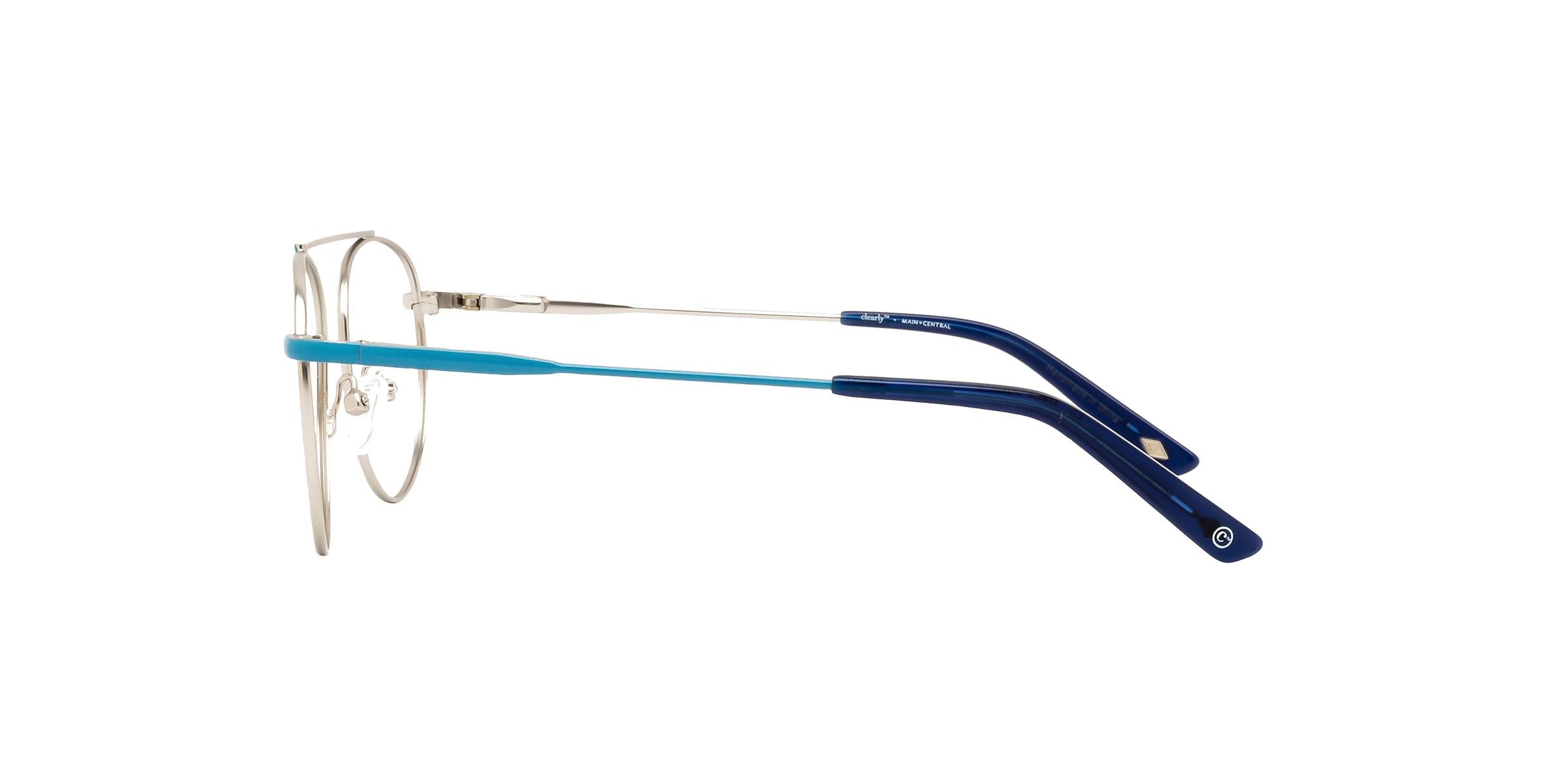 Clearly Glasses ATHY