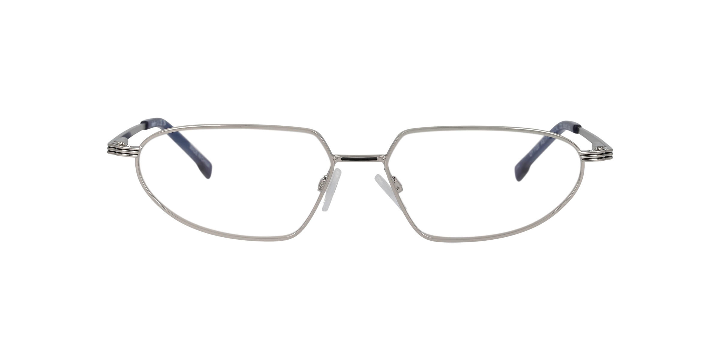 Clearly Glasses ASTROLOGICAL