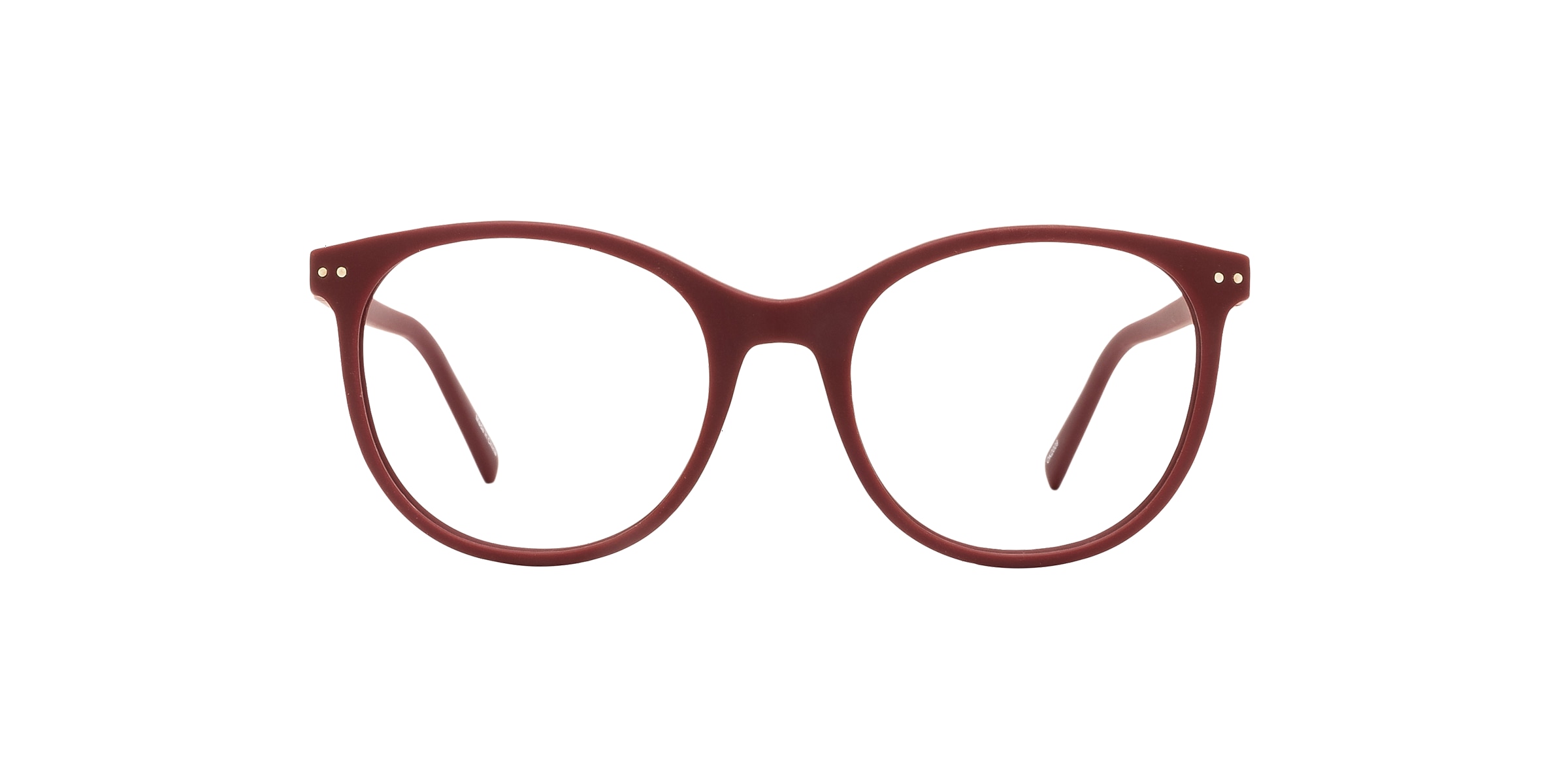 Clearly Glasses TUPACULO