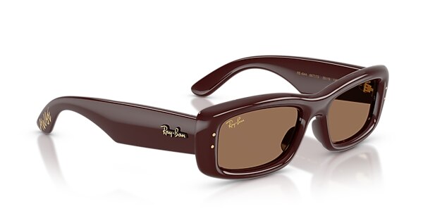 RB4944 KILIANE PUFFER