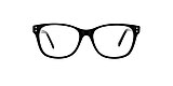 Clearly Glasses PEMBERTON