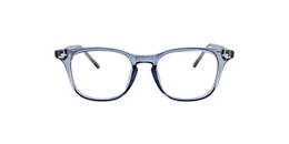clearly Glasses bonavista
