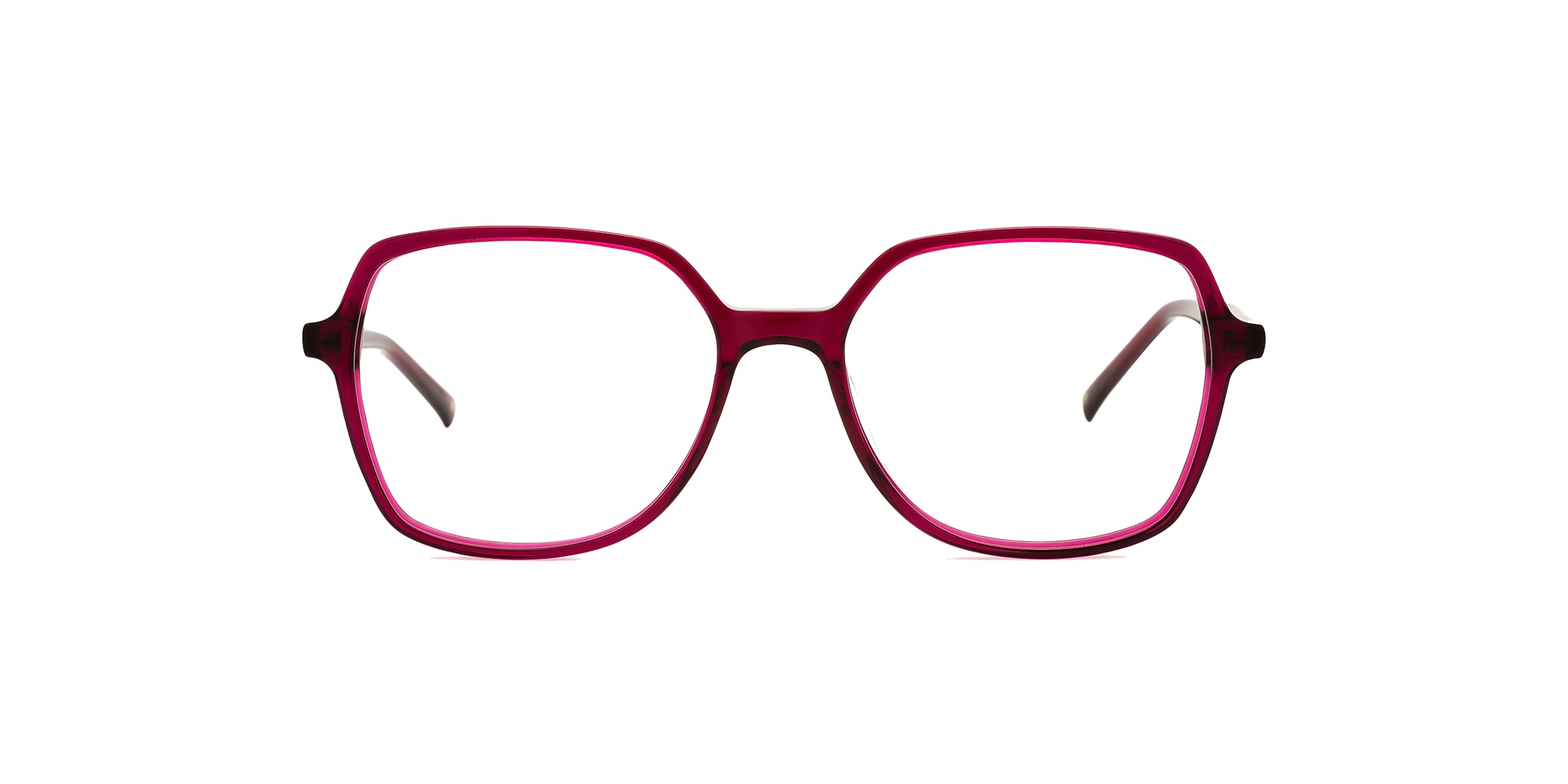 Clearly Glasses CYLLENE