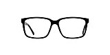 Clearly Glasses BAIE-SAINT-PAUL