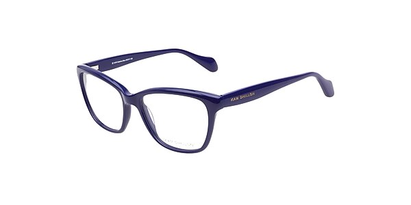 Kam Dhillon Glasses KATERINA