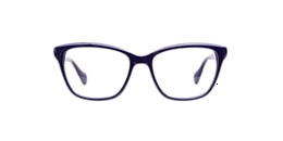 Kam Dhillon Glasses KATERINA