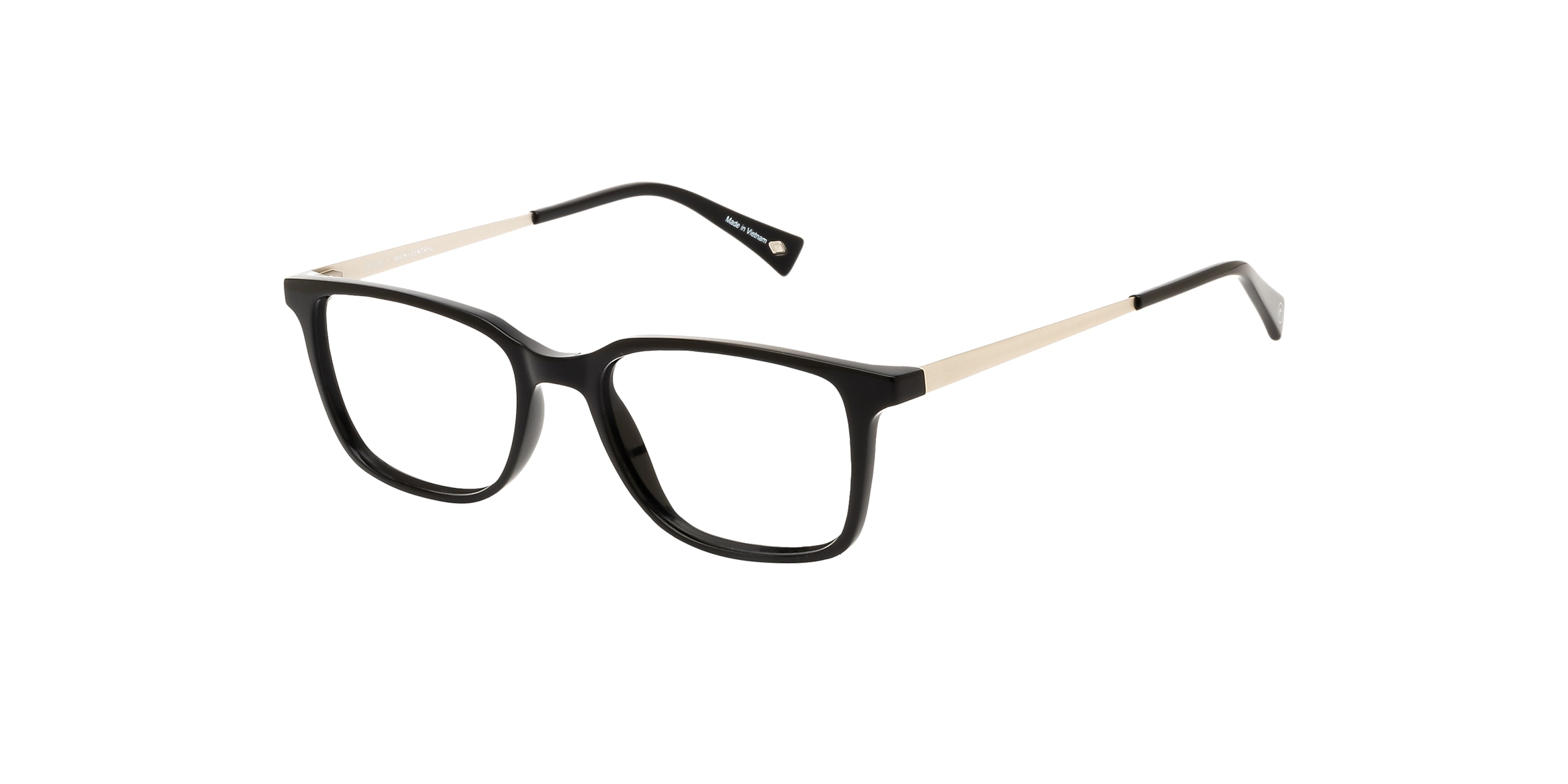 Clearly Glasses MULLINGAR