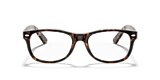RB5184 NEW WAYFARER OPTICS