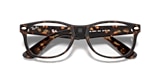 RB5184 NEW WAYFARER OPTICS