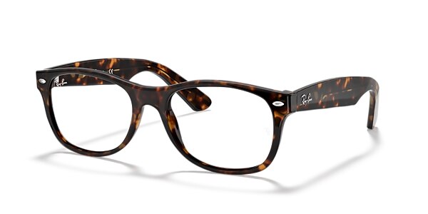 RB5184 NEW WAYFARER OPTICS
