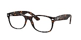 RB5184 NEW WAYFARER OPTICS