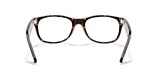 RB5184 NEW WAYFARER OPTICS
