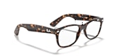 RB5184 NEW WAYFARER OPTICS