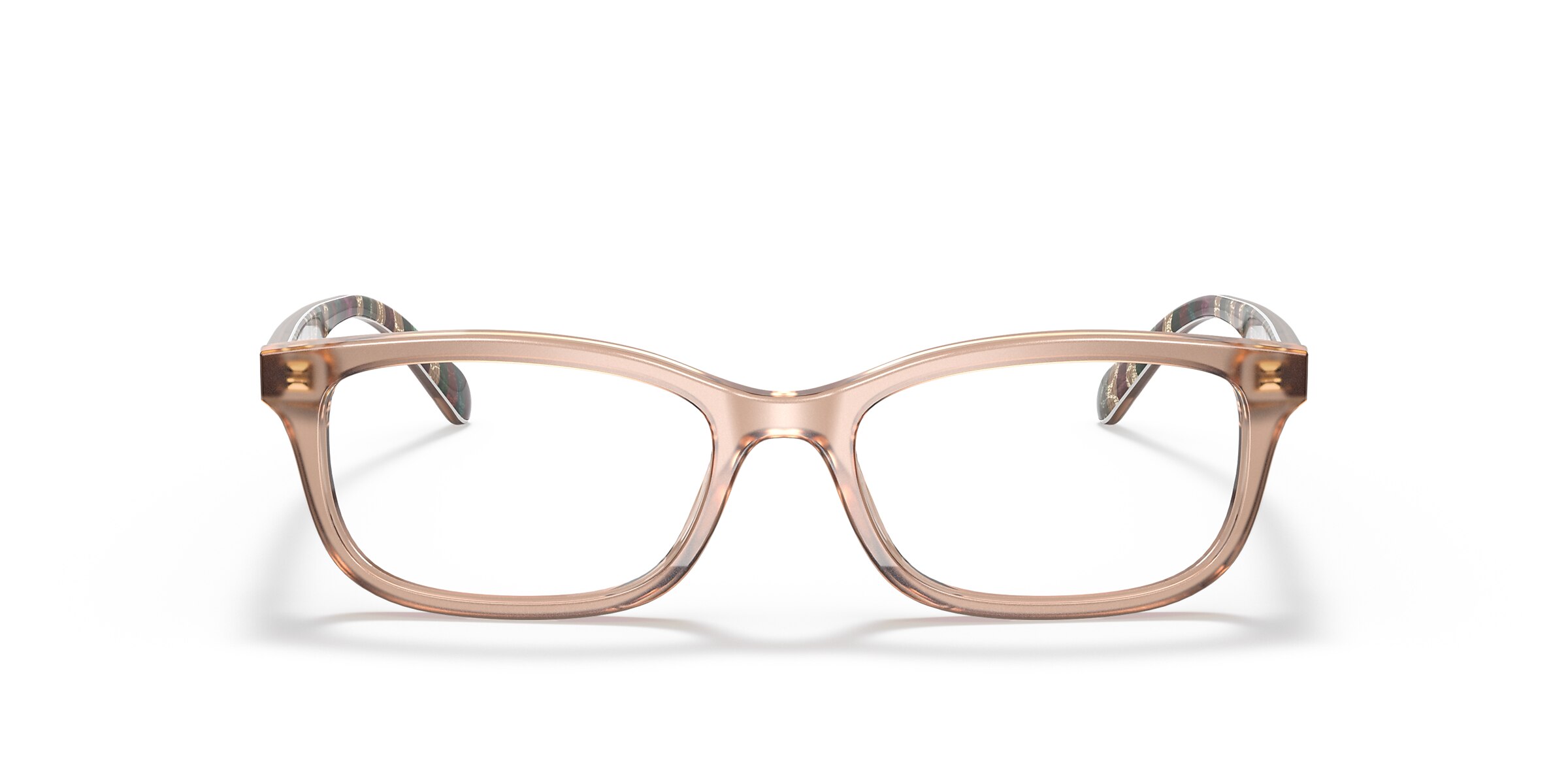 Coach Glasses HC6174