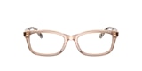 Coach Glasses HC6174