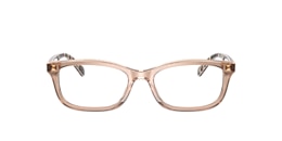 coach Glasses hc6174