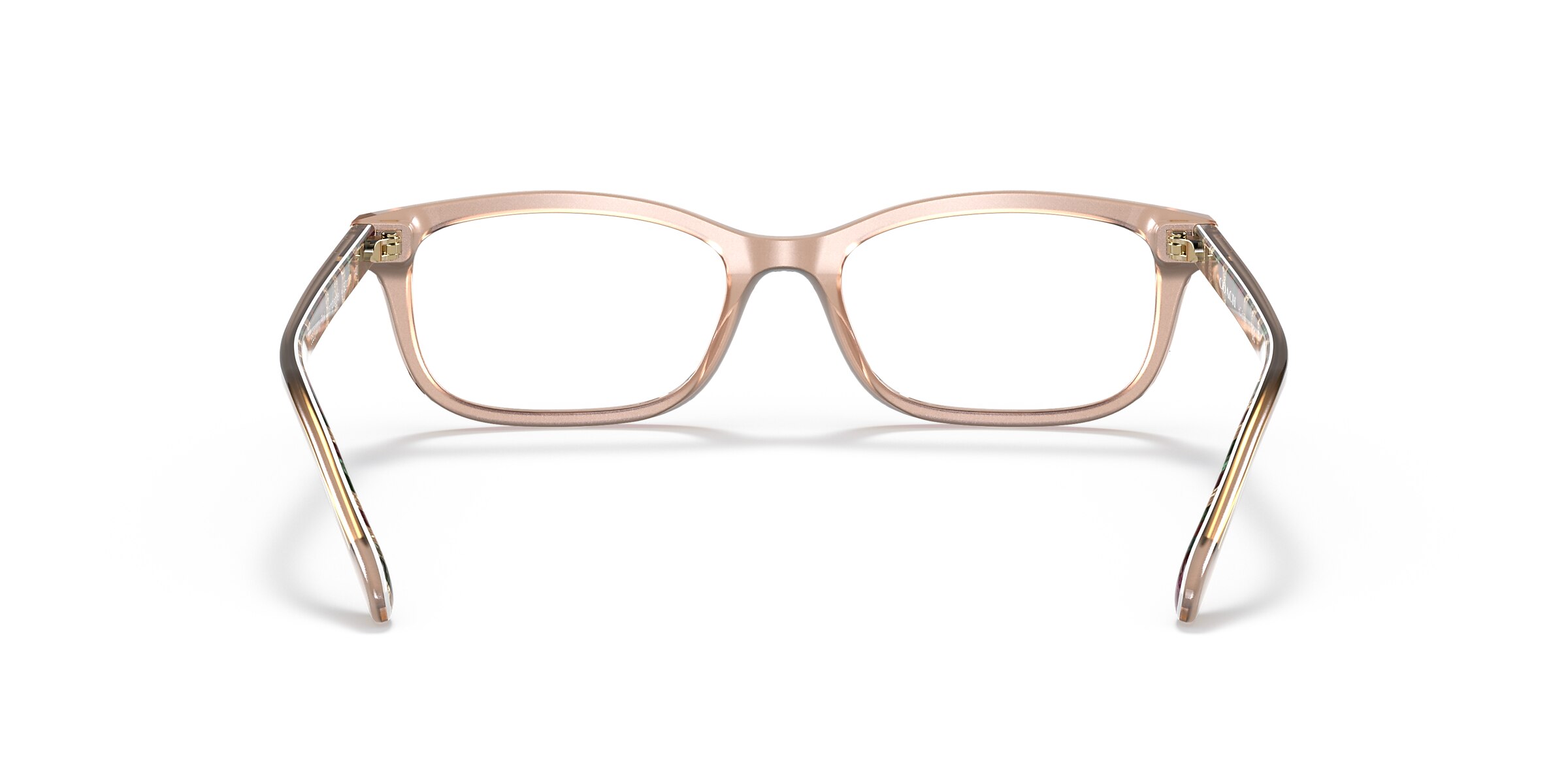 Coach Glasses HC6174