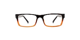 clearly Glasses smoky falls