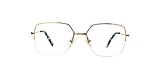Main And Central Glasses YARRAVILLE