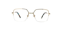 main and central Glasses yarraville