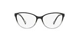 Armani Exchange Glasses AX3053
