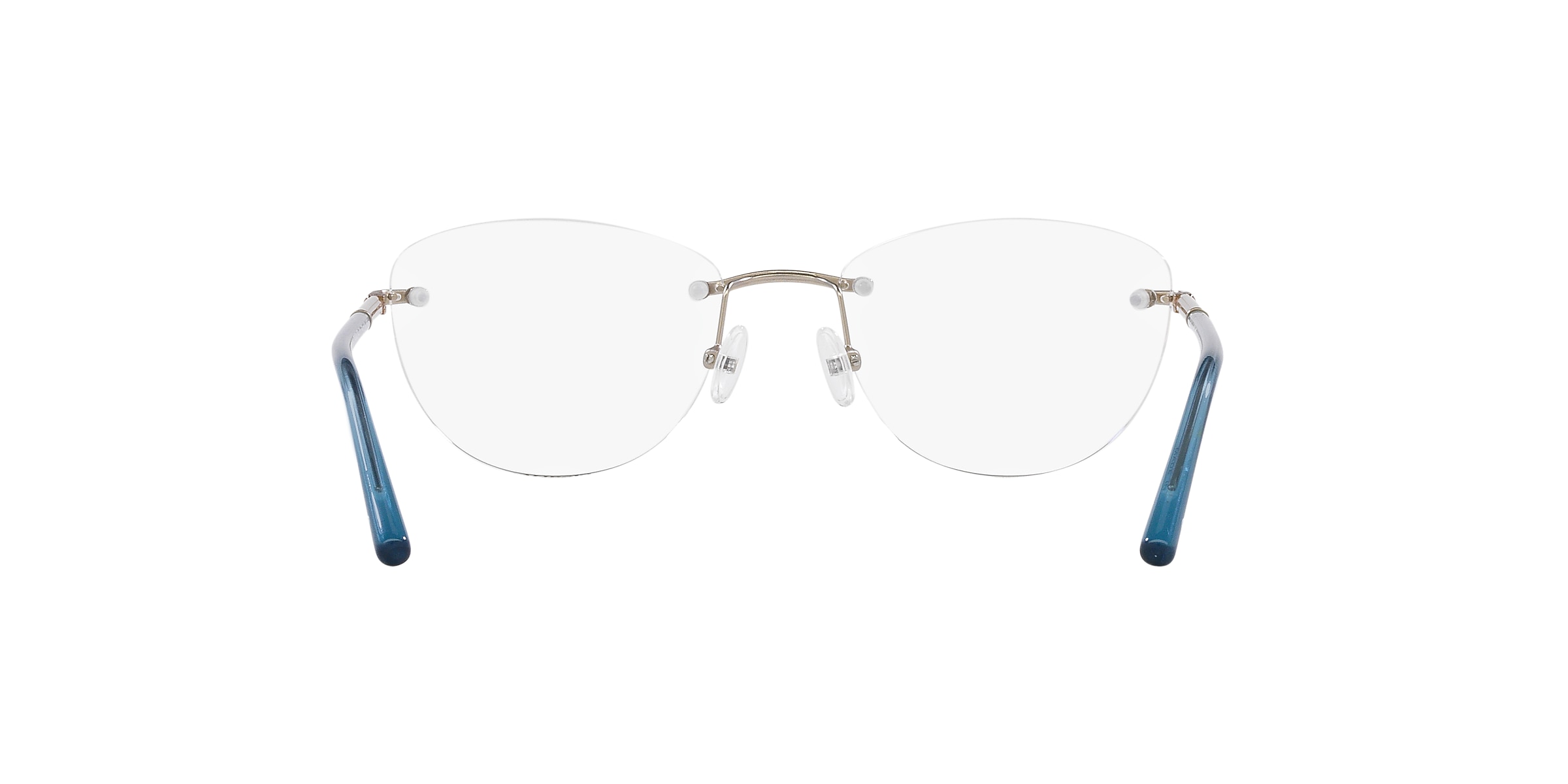 Clearly Glasses TERRACE