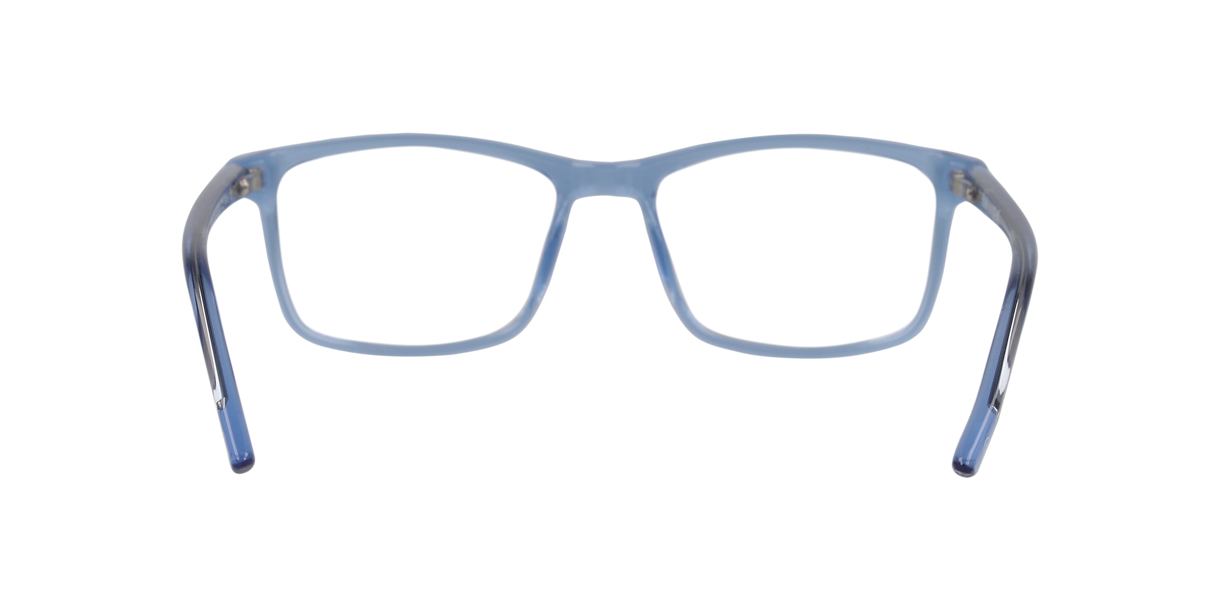 Clearly Glasses POLAR BEAR