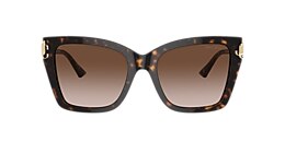 Jimmy Choo Sunglasses JC5012