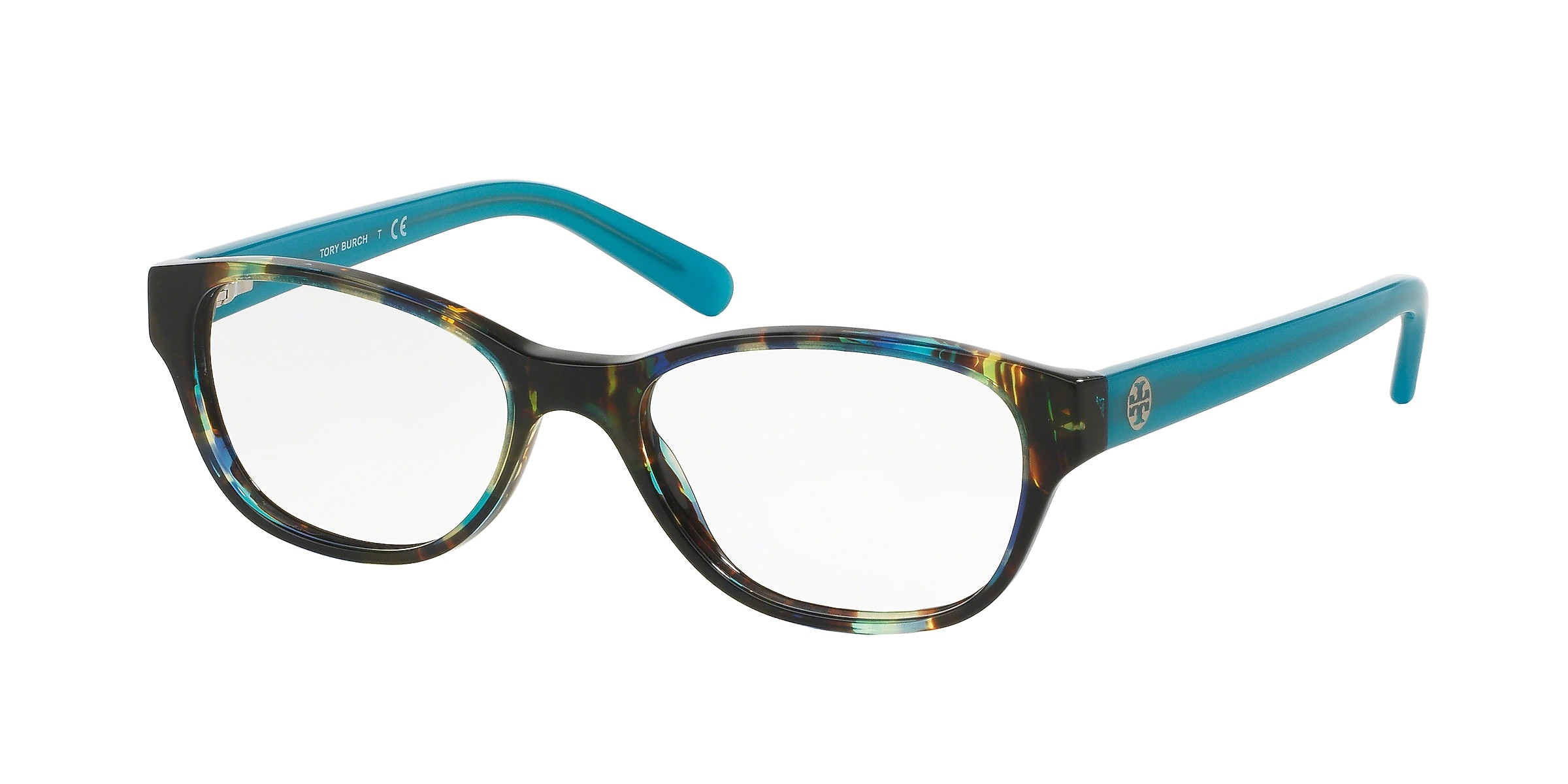 Tory Burch Glasses TY2031