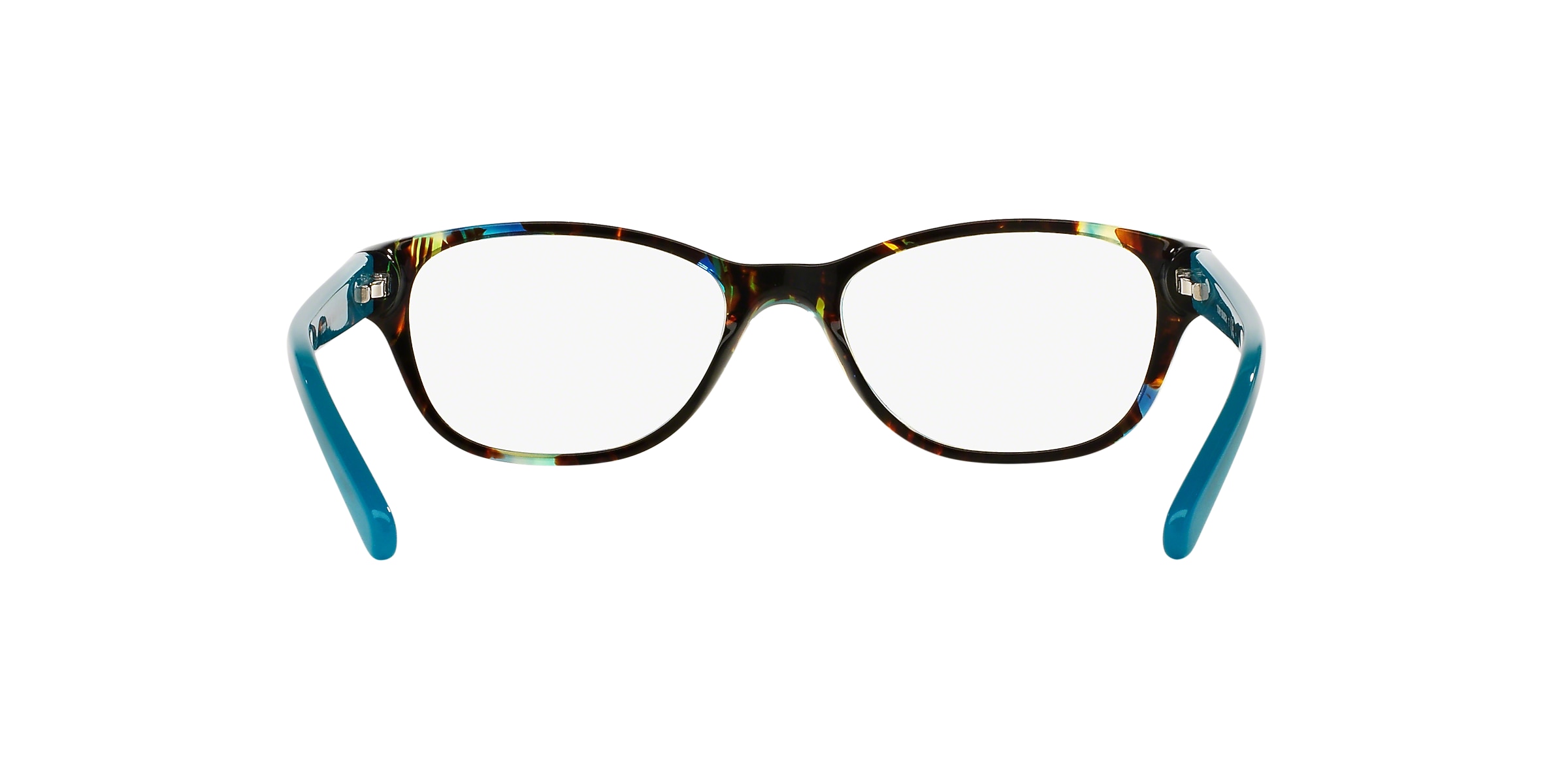 Tory Burch Glasses TY2031