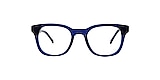 Derek Cardigan Glasses PASIPHAE