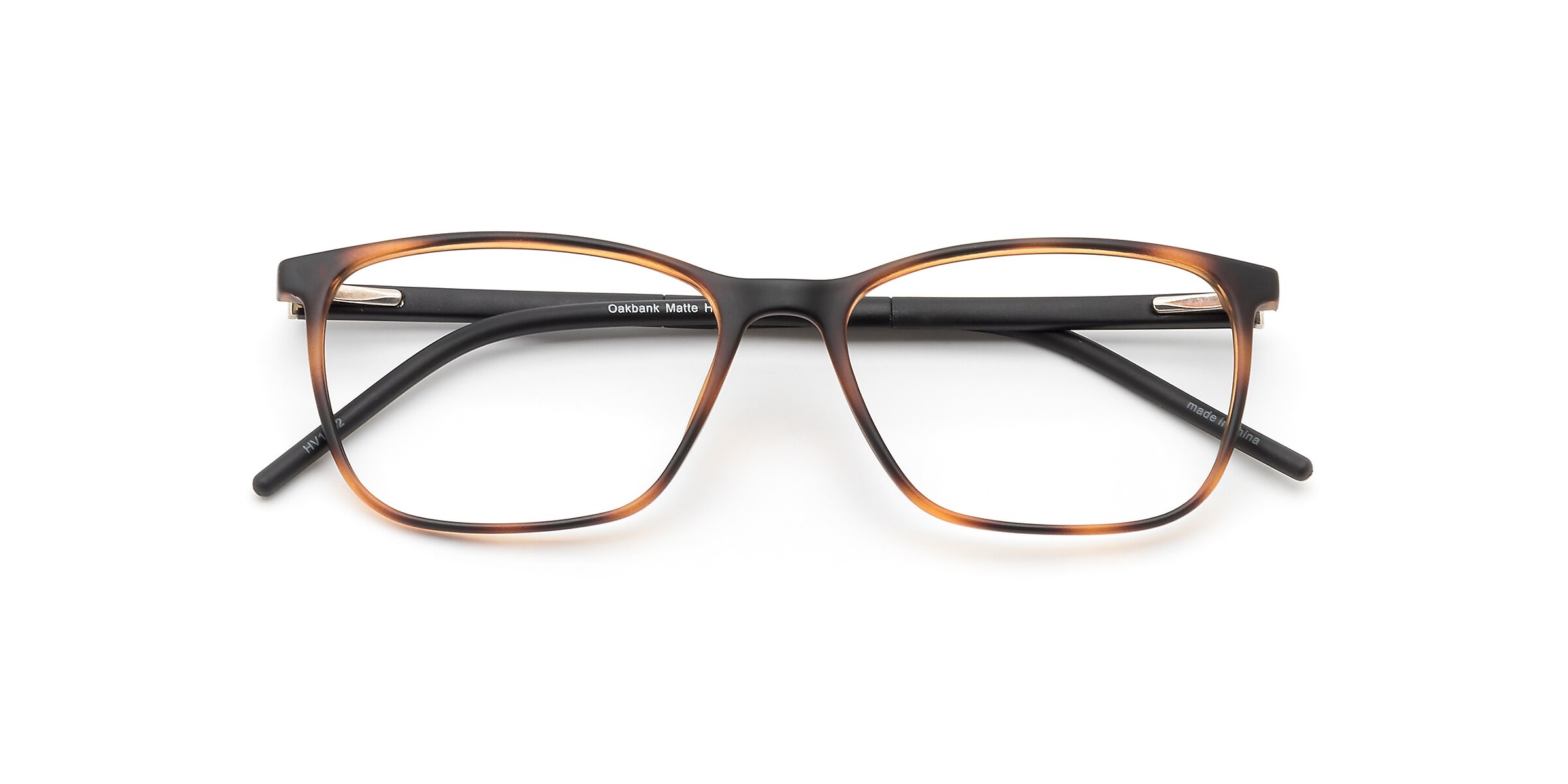 Clearly Glasses OAKBANK