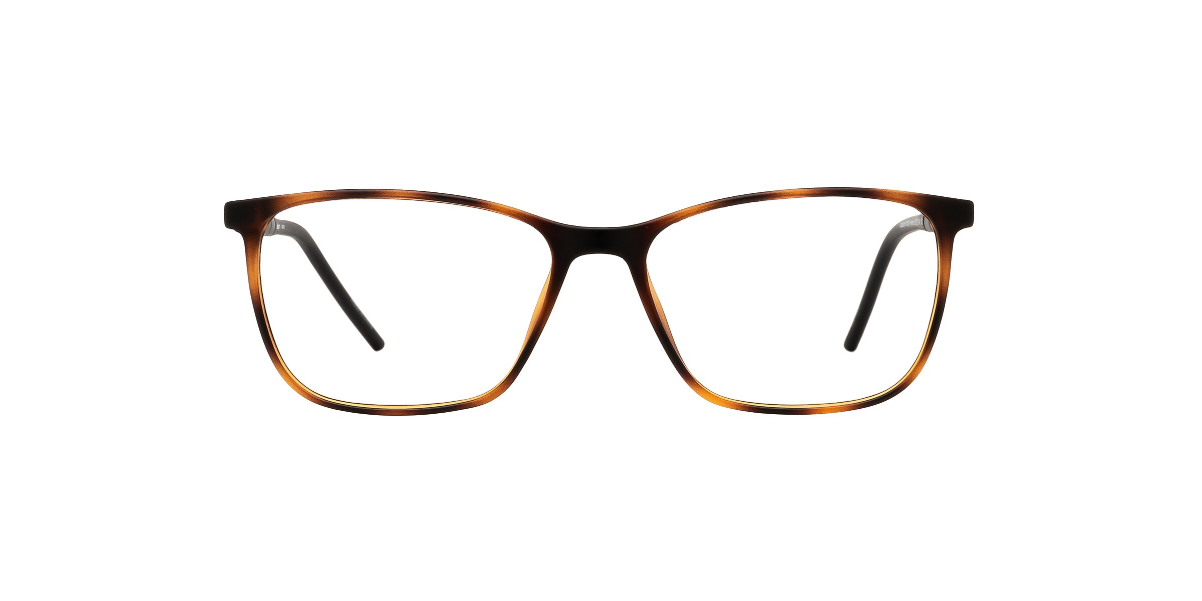 Clearly Glasses OAKBANK