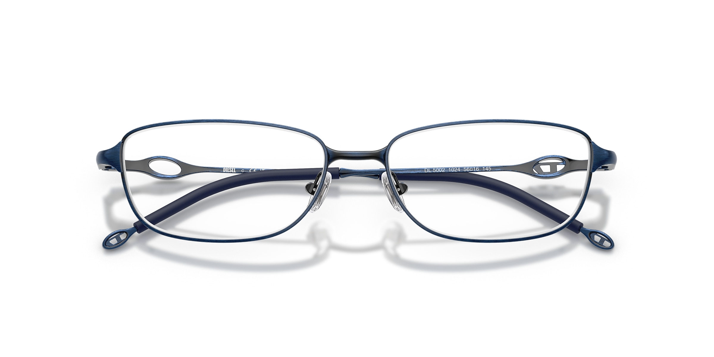 Diesel Glasses DL5002