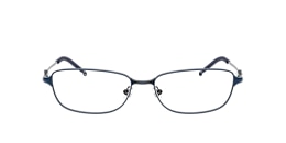 diesel Glasses dl5002