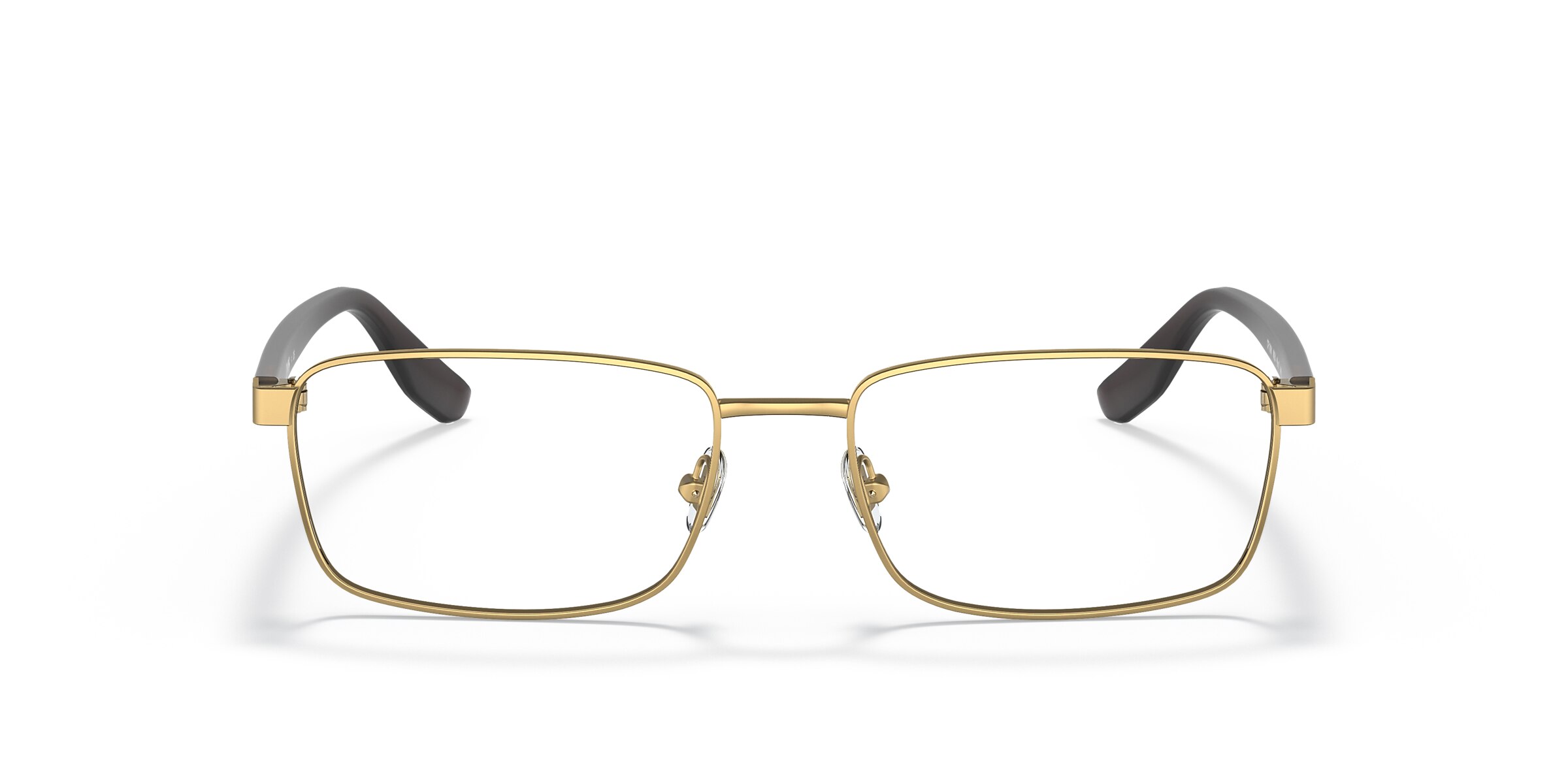 Chaps Glasses CP2091