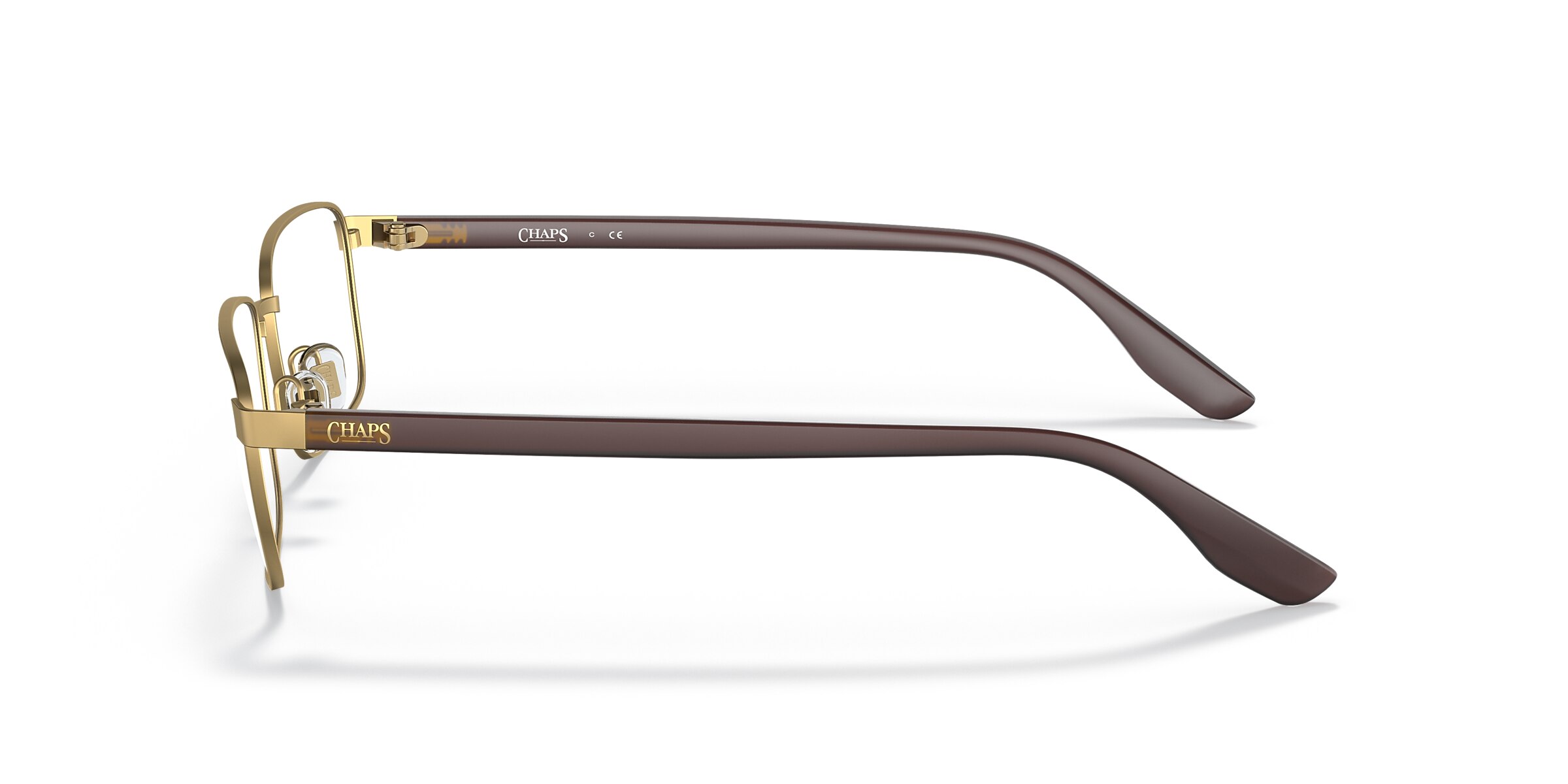 Chaps Glasses CP2091