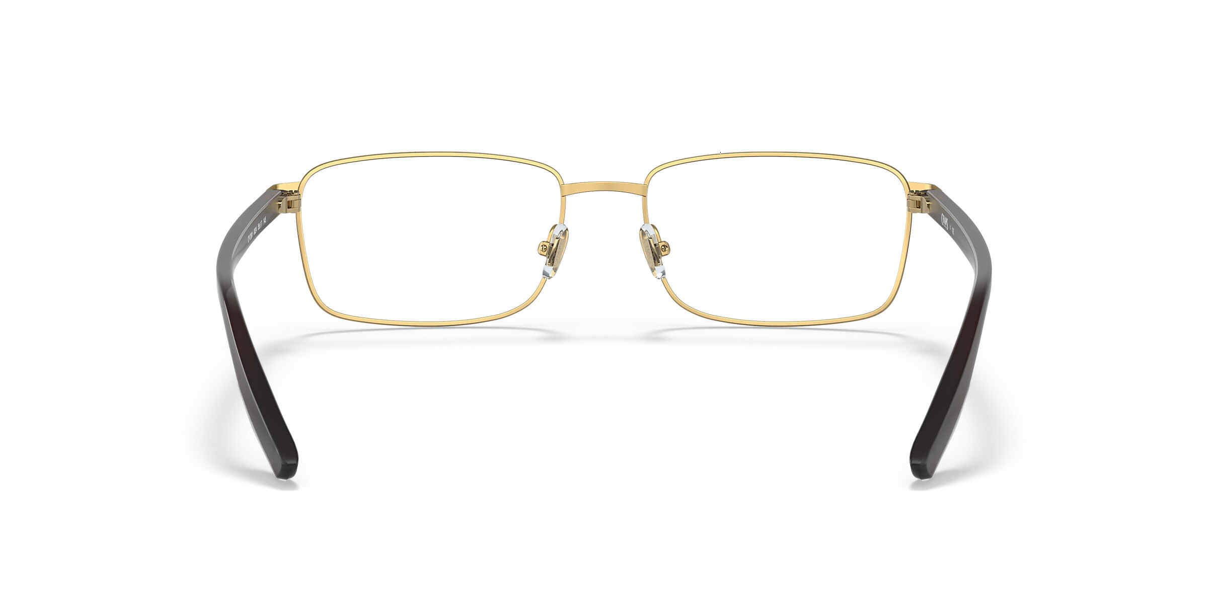 Chaps Glasses CP2091
