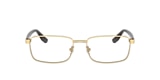 Chaps Glasses CP2091