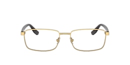 chaps Glasses cp2091