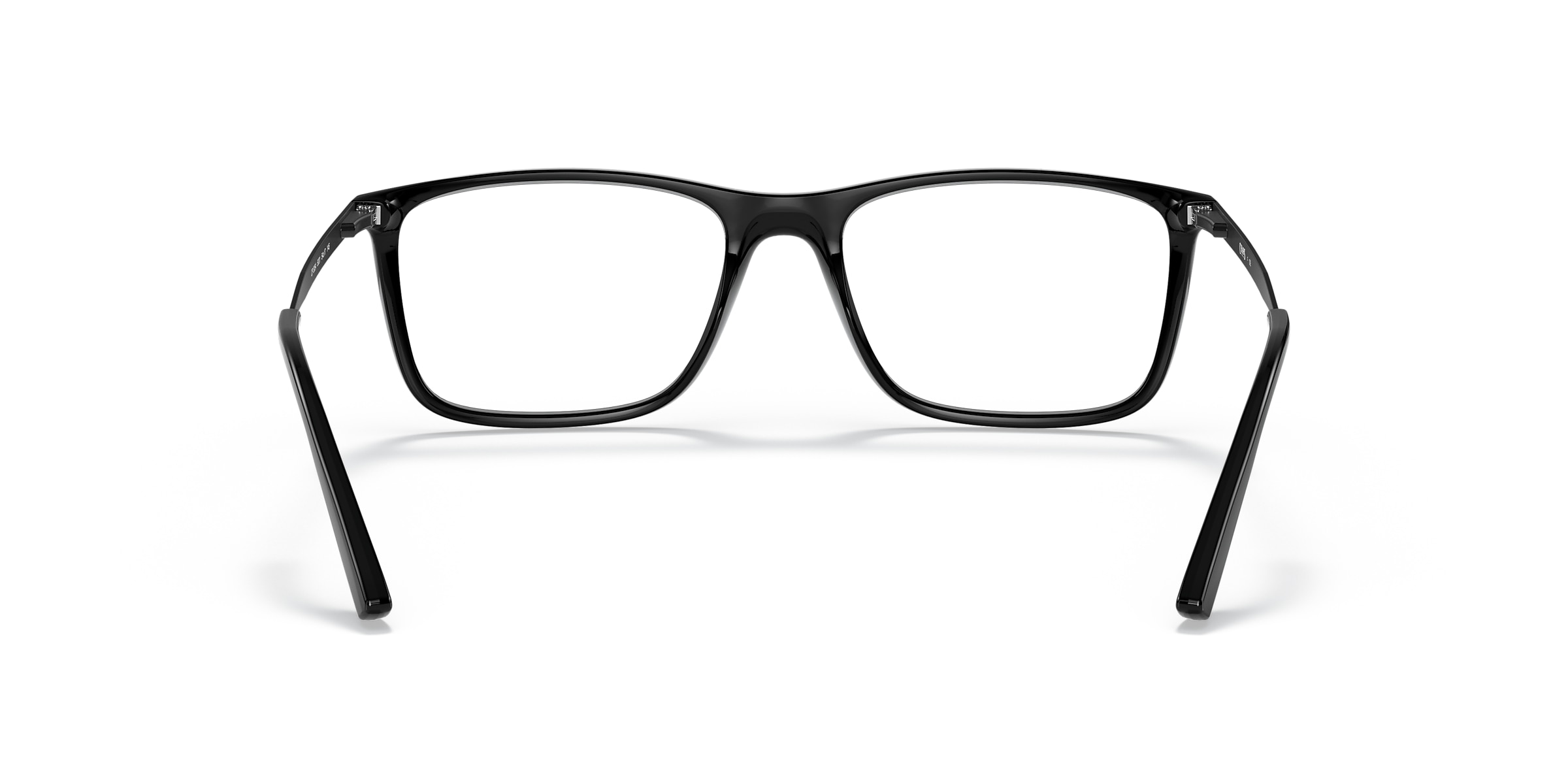 Chaps Glasses CP3054