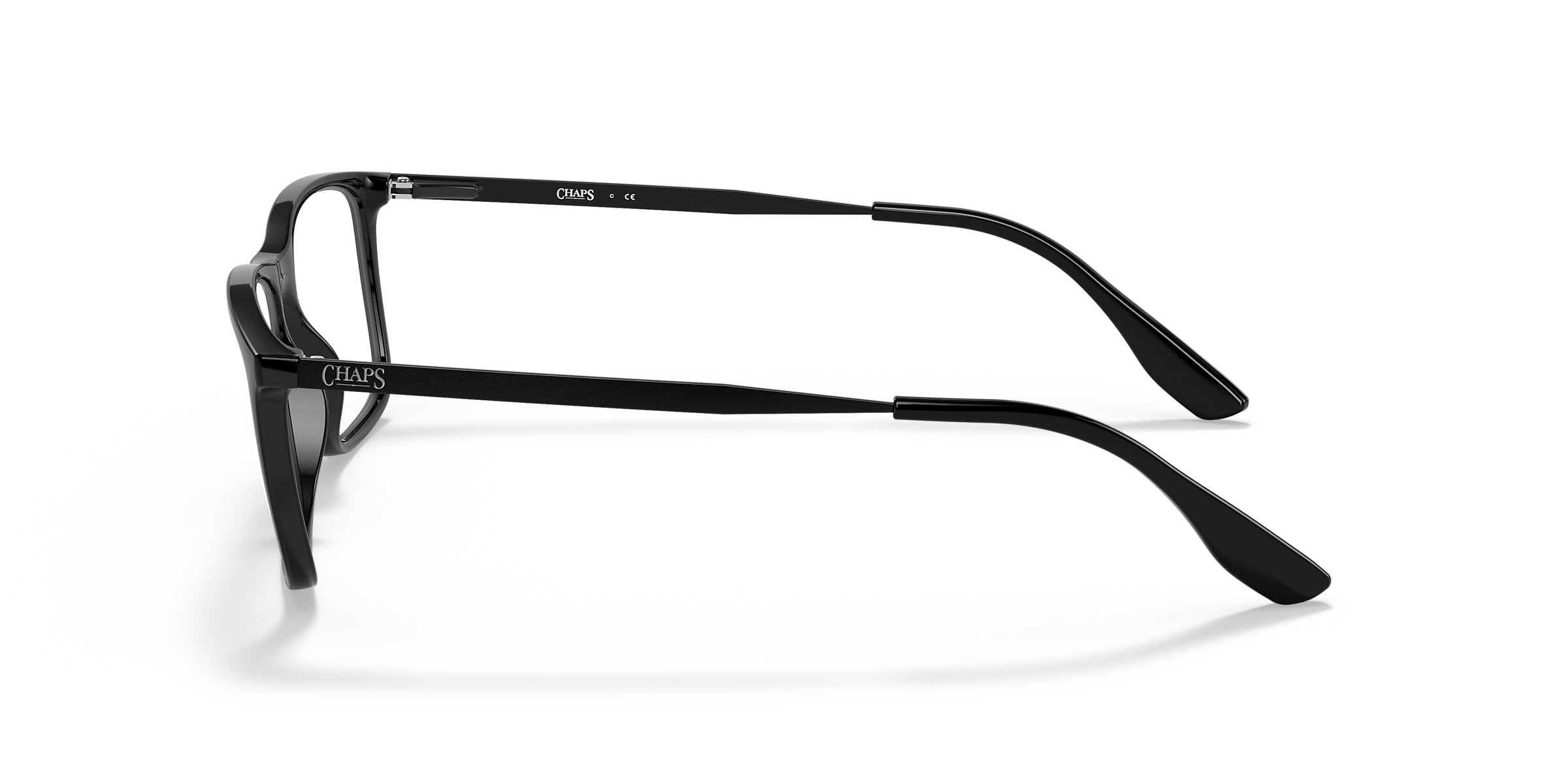 Chaps Glasses CP3054