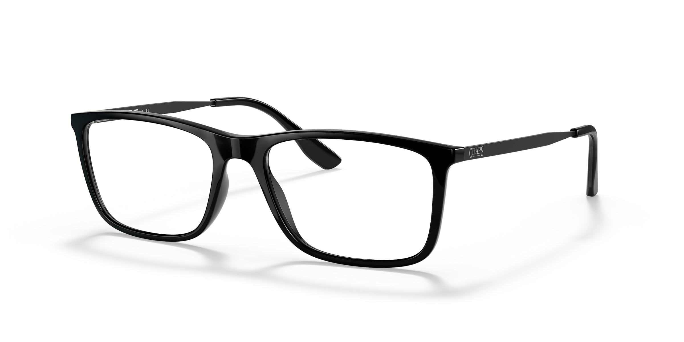 Chaps Glasses CP3054