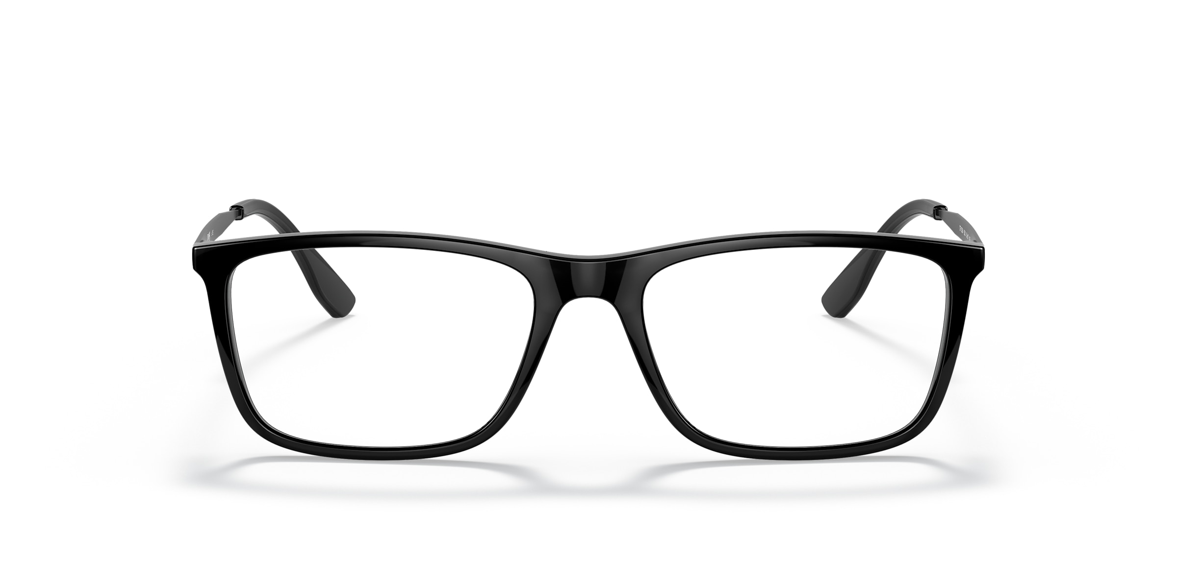 Chaps Glasses CP3054