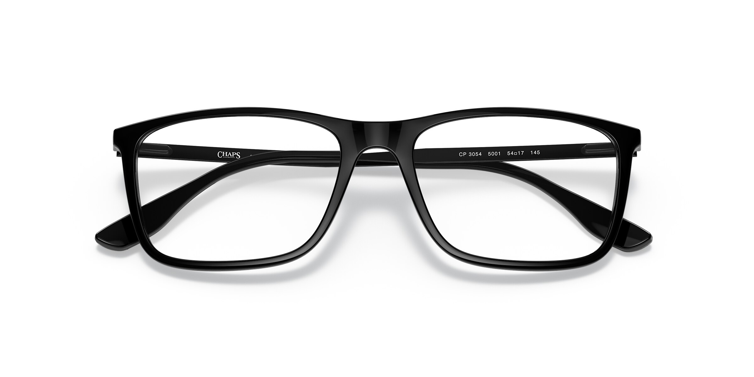 Chaps Glasses CP3054