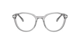 Brooks Brothers Glasses BB2055
