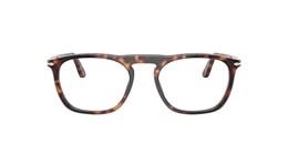 persol Glasses po3391v