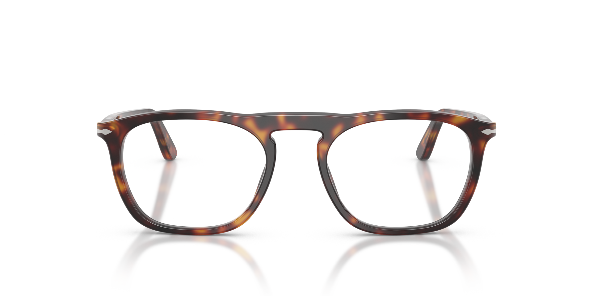 Persol PO3391V Havana Size M 426$